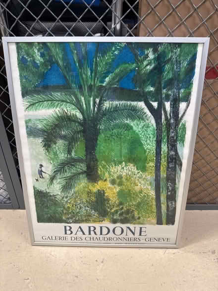 Photo of free Bardone (Riverdale, Bronx, New York) #1