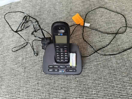 Photo of free BT phone (Bradway S17) #1