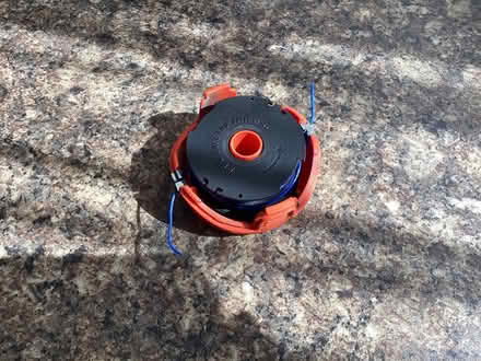 Photo of free Strimmer line (Farlington PO9) #1