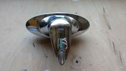 Photo of free Mira combiflow shower mixer. (Great Yarmouth NR30) #1