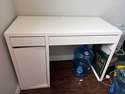 Photo of free Furnitures (57 North Park street) #2