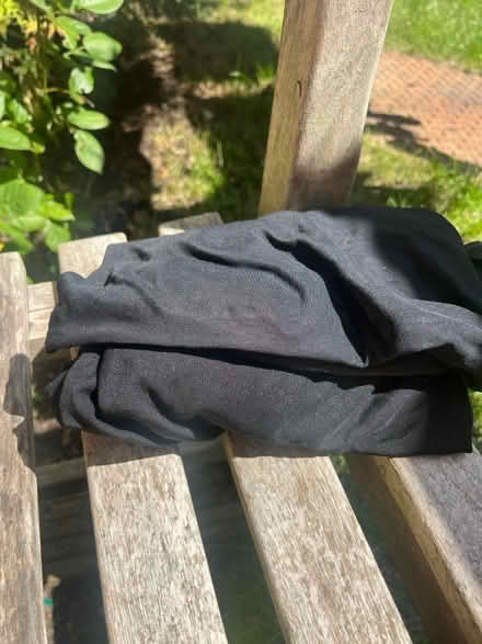 Photo of free Car window shades (Kings Hill) #2