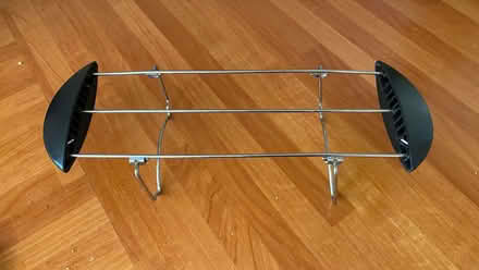 Photo of free Collapsible/folding stand (Whinfield DL1) #1