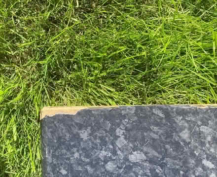 Photo of free Worktop off cut (Near Carleen, Helston. TR13) #2