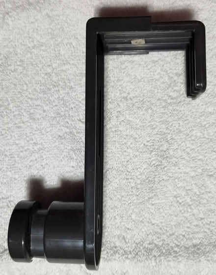Photo of free Over door coat hangers (Saugus) #2