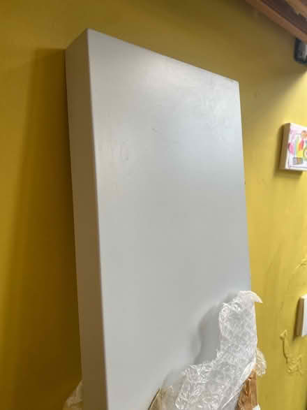 Photo of free Shelf (Shakspeare Walk, N16) #1