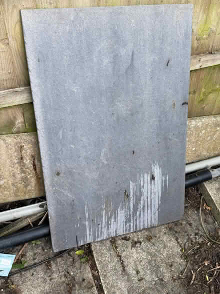Photo of free Patio Tiles (Failsworth M40) #3