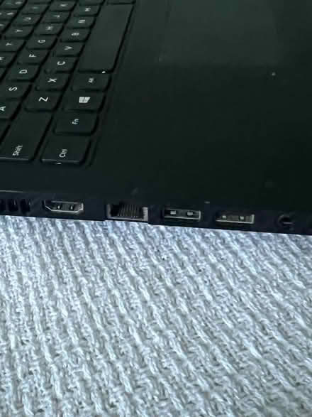 Photo of free Dell 15.6” Inspiron 3541 laptop (City of London) #4