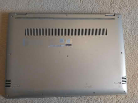 Photo of free Laptop (Chingford E4) #3