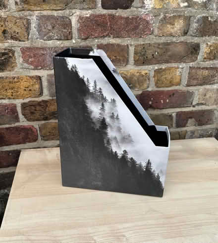 Photo of free Miscellaneous items (Selhurst SE25) #4