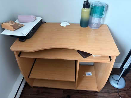 Photo of free Furnitures (57 North Park street) #4