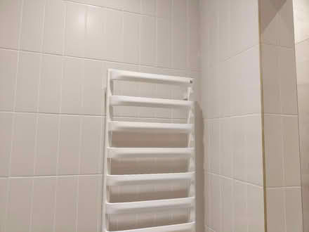 Photo of free Small rectangular tiles (Marchmont EH9) #3
