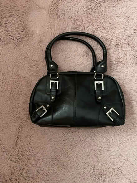 Photo of free Bags (Slyne) #2