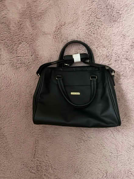 Photo of free Bags (Slyne) #1