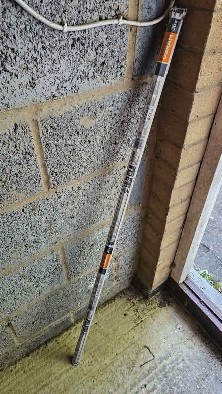 Photo of free Fluorescent tube (Old Road OX3) #1