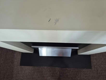 Photo of free Adam Electric Fan Fireplace (Hoddesdon EN11) #3
