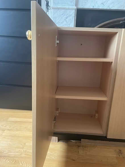 Photo of free Office cabinets (Northwood Hills HA5) #4