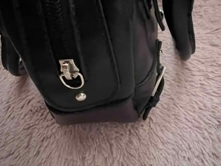 Photo of free Bags (Slyne) #3