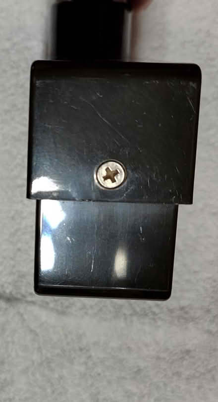 Photo of free Over door coat hangers (Saugus) #4