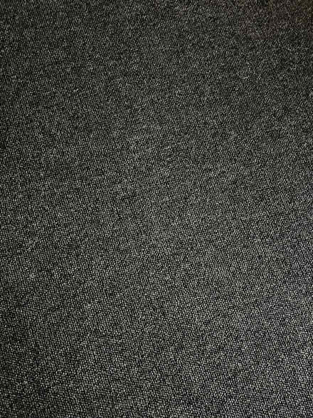 Photo of free Long hall runner rug (Fobbing SS17) #2