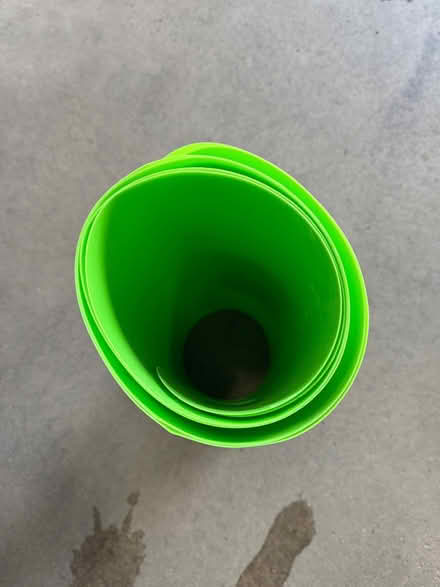 Photo of free KRAZY Karpets (Cambridge) #2