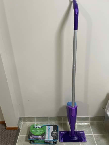 Photo of free Drying Racks, IKEA Chair,Supplies (El Cerrito) #3