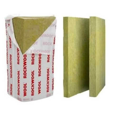 Photo of ROCKWOOL slabs (Littlehampton BN17) #1