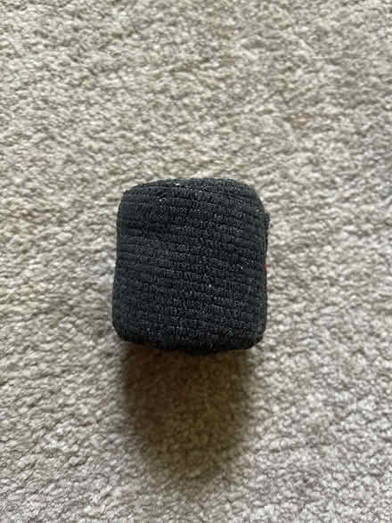 Photo of free Dog first aid bandage self stick (Barnet) #2