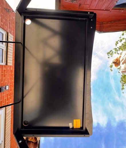 Photo of free Gaming desk large (Milton OX14) #3