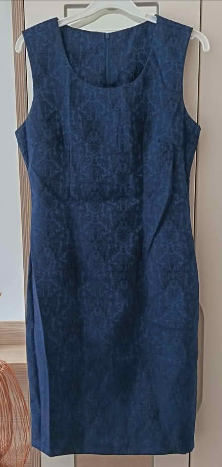 Photo of free Size 10 sheath dress (Wycombe Marsh HP11) #1