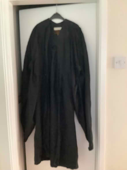 Photo of free Academic Gear (Kenilworth CV8) #1