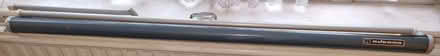 Photo of free Pull-up projector screen with foldable stand (Ealing W5) #2