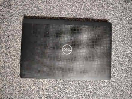 Photo of Laptops (Harpurhey M9) #1