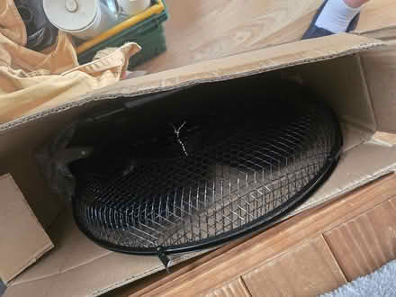 Photo of free Various bits joblot (Dinesgreen WR2) #3