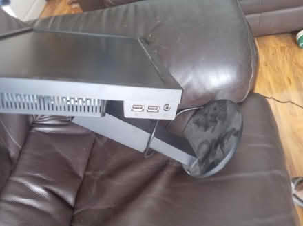 Photo of free Nec monitor (Carshalton SM5) #3