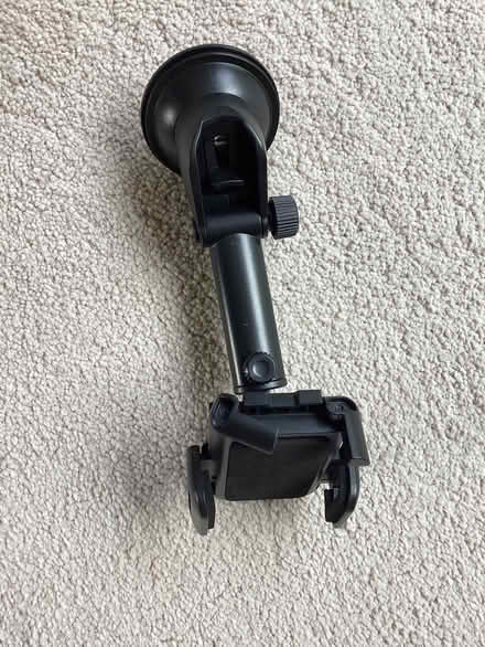 Photo of free Universal Dashboard Car Mount (Balerno EH14) #1