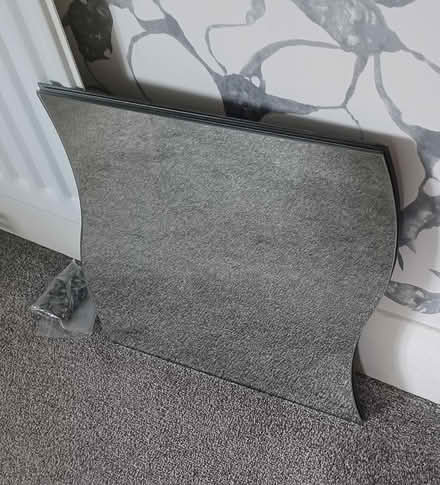 Photo of free Ikea mirrors (CR3 Caterham valley) #1