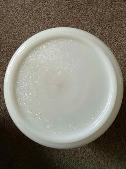 Photo of free Kenwood Chefette mixer bowl (Twerton BA2) #3
