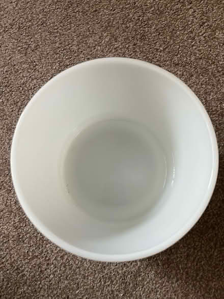 Photo of free Kenwood Chefette mixer bowl (Twerton BA2) #2
