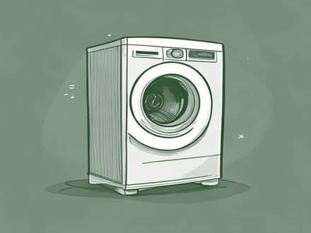 Photo of Working Condenser Dryer (Cobridge ST1) #1