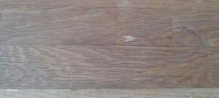 Photo of free Wooden workshop (Eastbourne BN20) #3