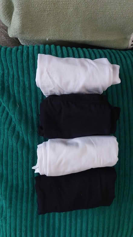 Photo of free Brand new Ladies knickers (dorset BH12) #1