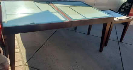 Photo of free Furniture (Simi Valley, CA) #3