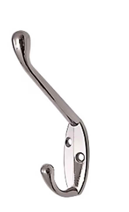 Photo of Coat hook (Scotton HG5) #1
