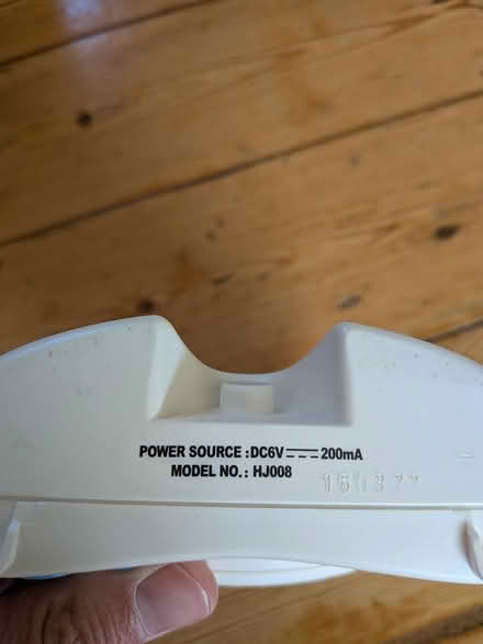 Photo of free Groclock - kids clock (Hornsey, N8) #1