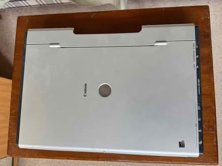 Photo of free Printer scanner & scanner for PC (St John’s Road . Kettering) #4