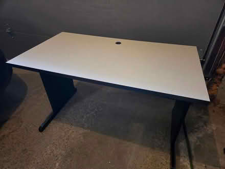 Photo of free Two Desks (Alta Vista) #1