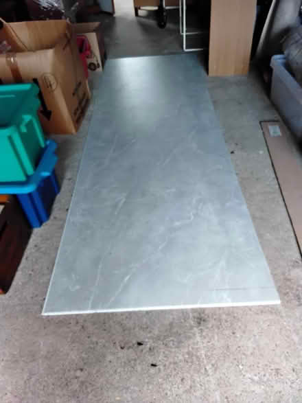 Photo of free Aquapanel Offcut (Ellesmere SY12) #1