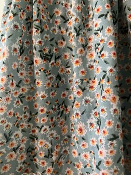 Photo of free 3 summer dresses: size large new (S Section) #2