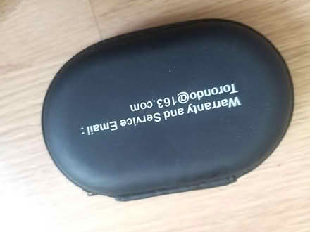 Photo of free Bluetooth Earphone (Herne Hill, SE24) #1